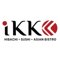 Restaurant Logo