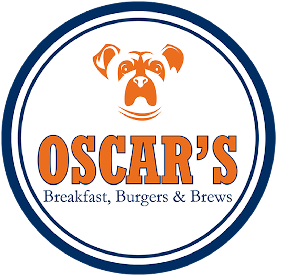 www.orderoscarsbbb.com