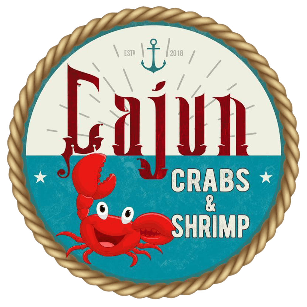 Cajun Crabs & Shrimp Killeen, TX 76542 (Menu & Order Online)