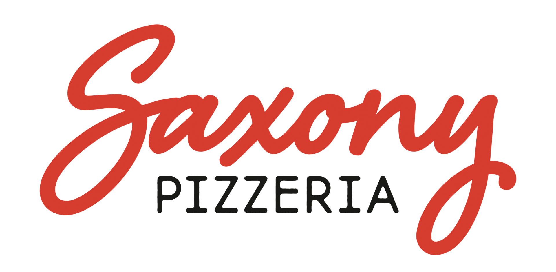 Saxony Pizzeria