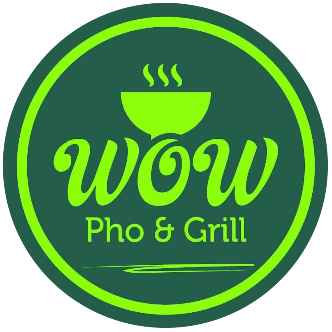 Wow Pho & Grill gallery