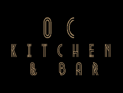 Restaurant Logo