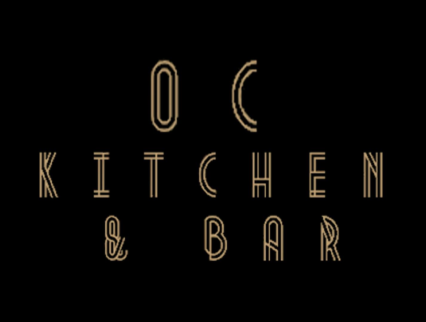 oc kitchen bar rocky hill ct