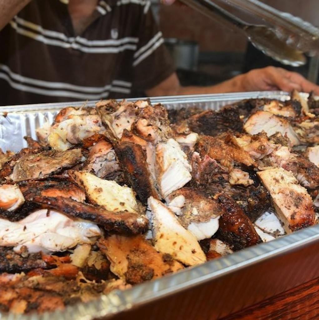 Home BANANA HUT CAFE