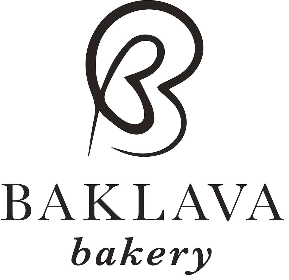 Baklava Bakery
