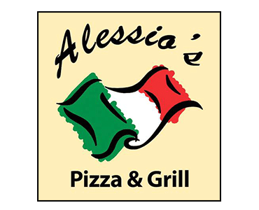 Restaurant Logo