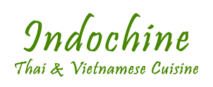 Restaurant Logo