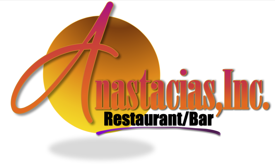 Restaurant Logo