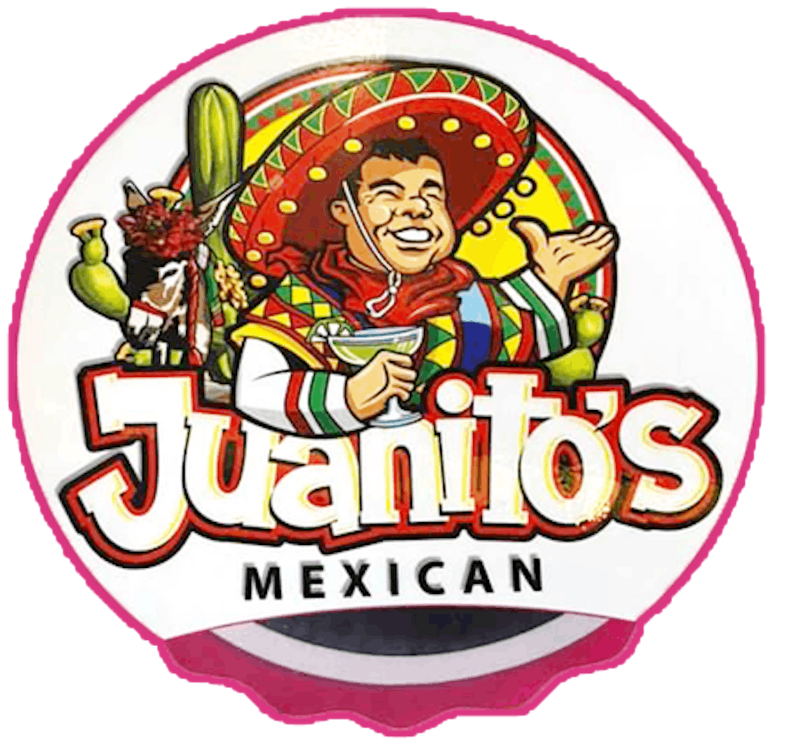 Juanito's Mexican Restaurant