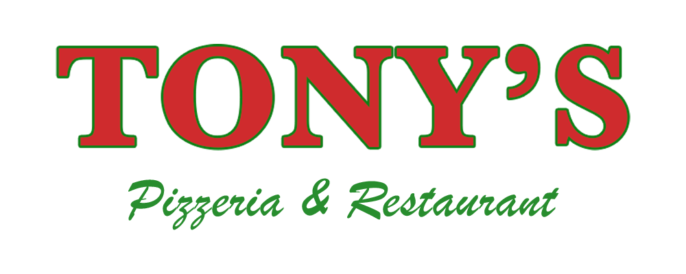Restaurant Logo