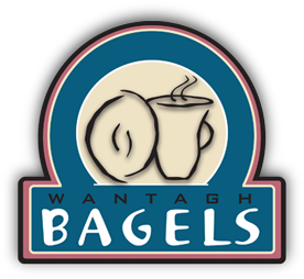Restaurant Logo