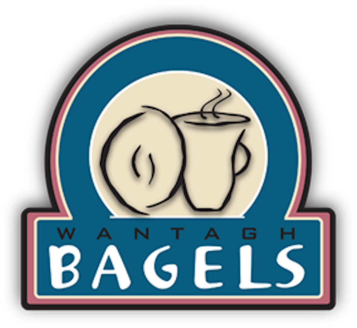 Wantagh Bagels