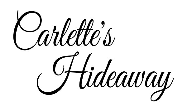 Home - Carlette's Hideaway