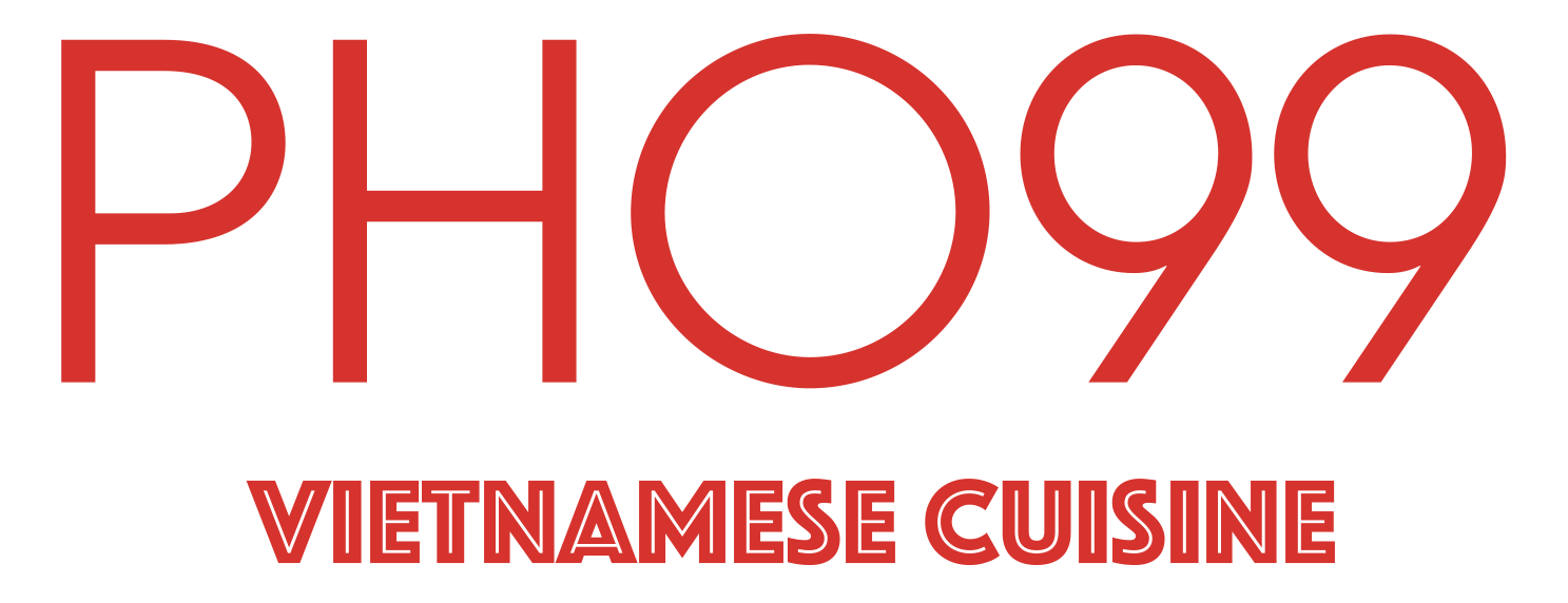 Restaurant Logo