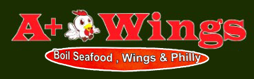 Restaurant Logo