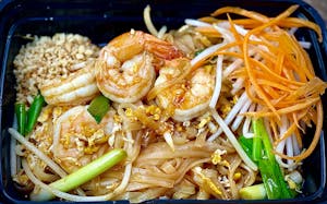 NOODLES Image