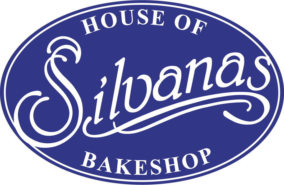 Restaurant Logo