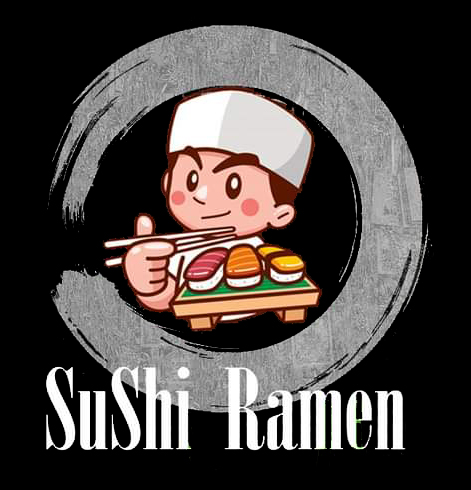 Restaurant Logo