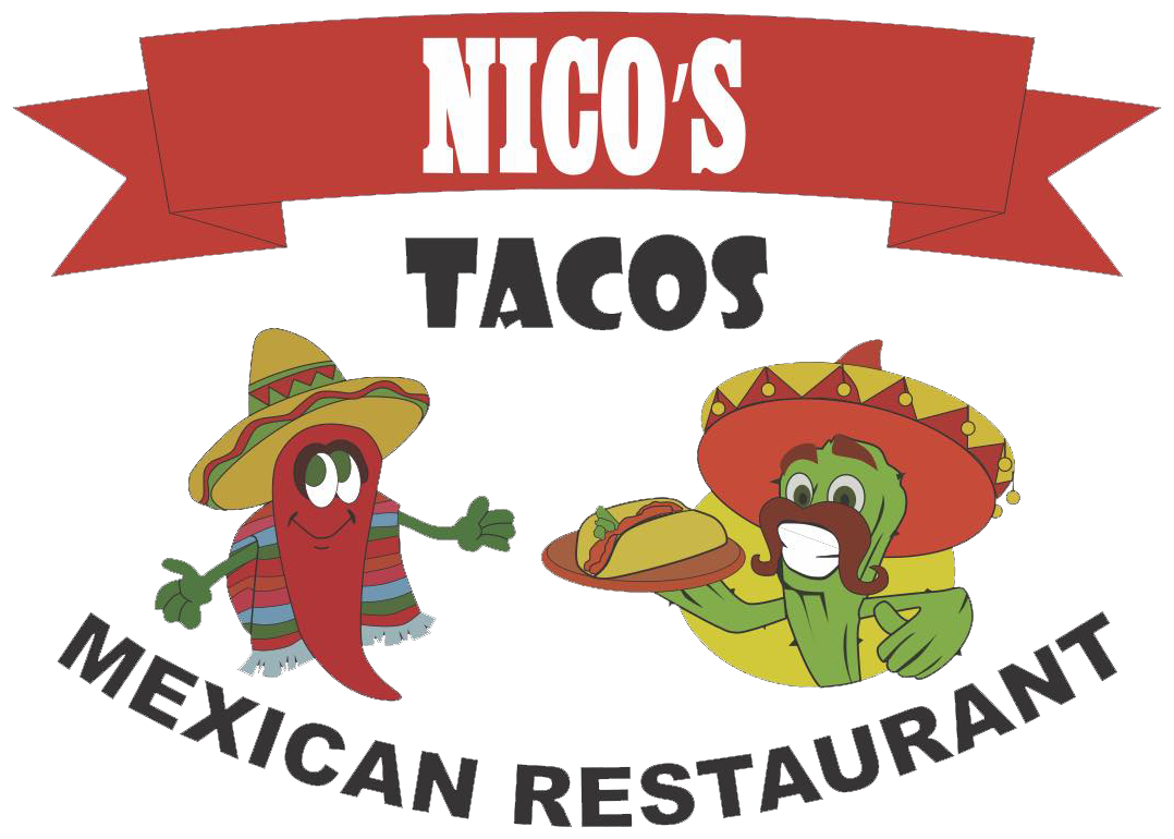 Restaurant Logo