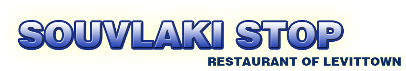 Restaurant Logo