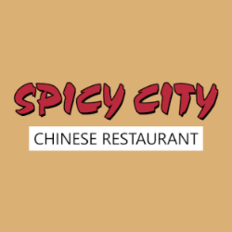 Restaurant Logo