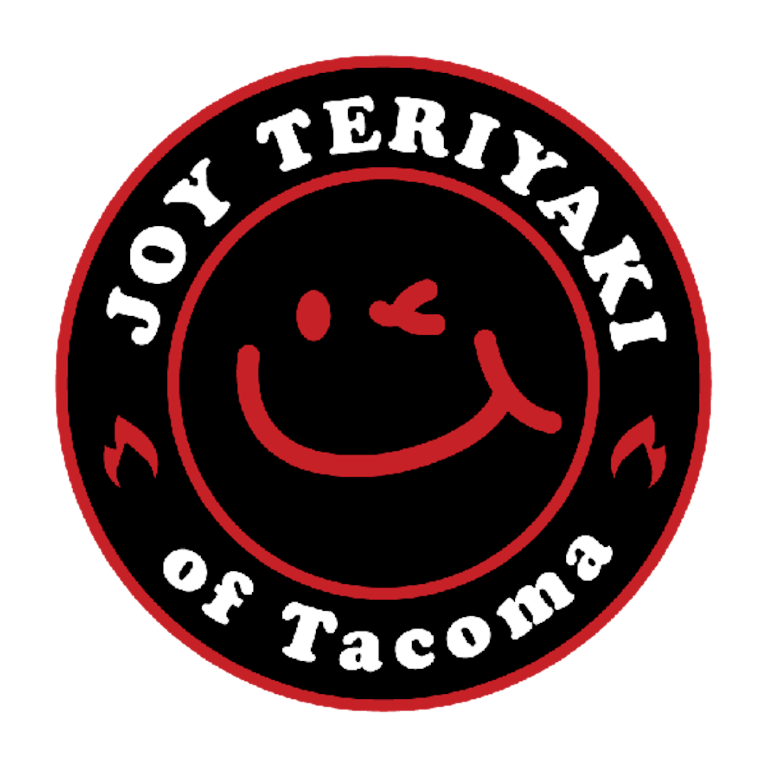 JOY TERIYAKI OF TACOMA