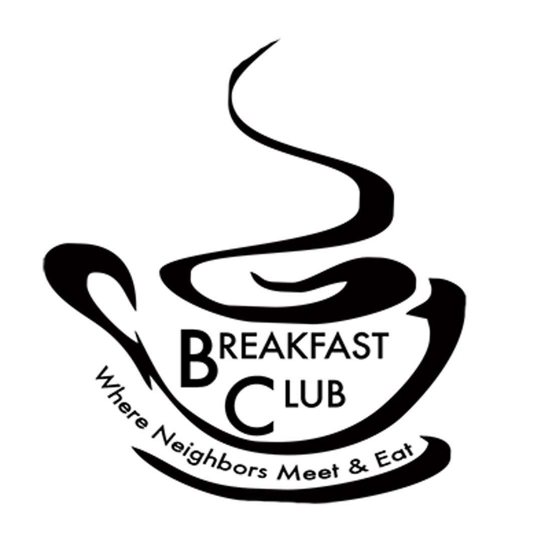 Lviv Croissants restaurant in Georgia - healthy menu with nutrition facts and calories