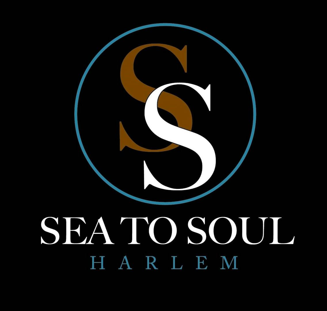 Sea To Soul Harlem