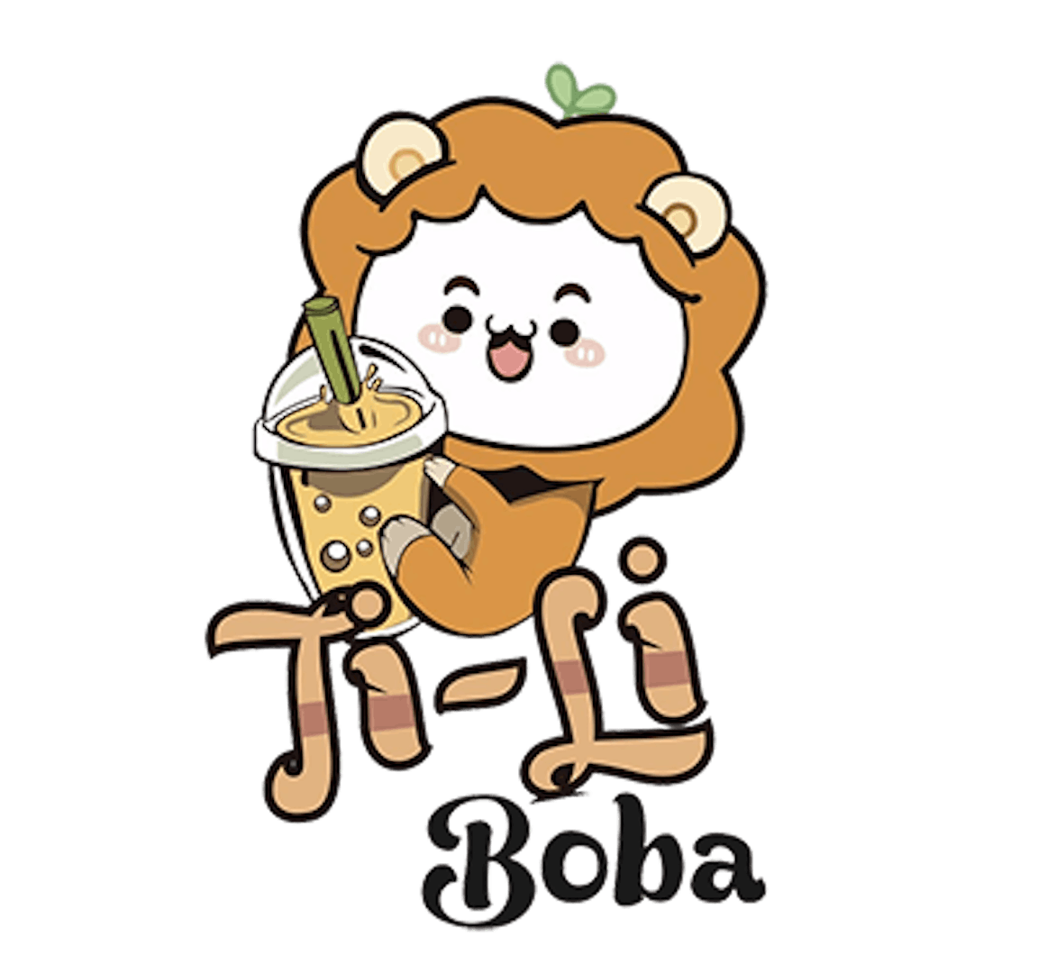 LI BOBA