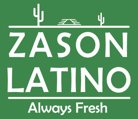 Restaurant Logo