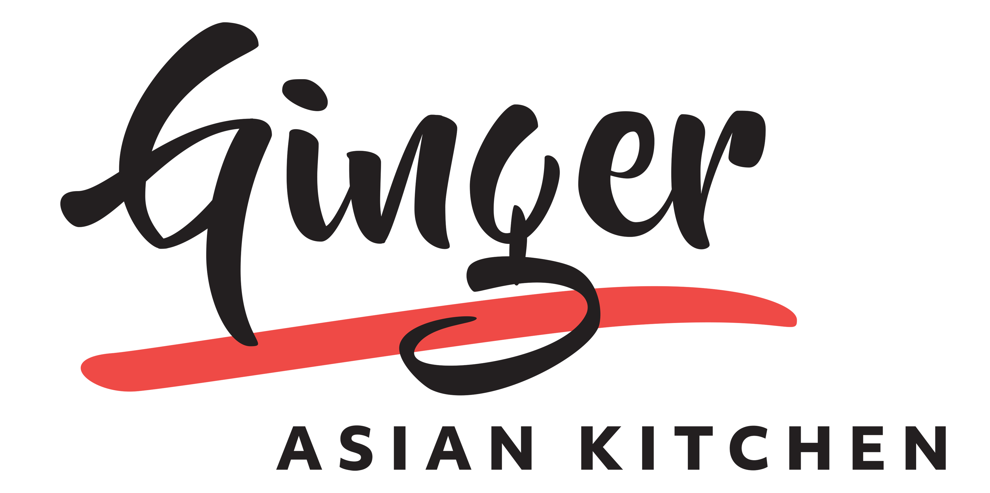 Ginger Asian Kitchen LANCASTER PA 17603 2212 Menu Order Online   637684625998530787 565875 