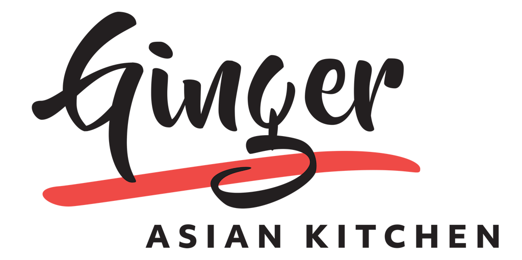 Ginger Asian Kitchen LANCASTER, PA 176032212 (Menu & Order Online)