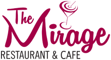 Restaurant Logo