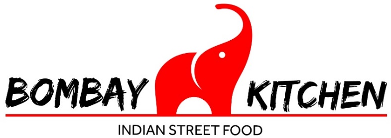 Restaurant Logo