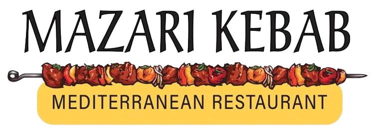 Restaurant Logo