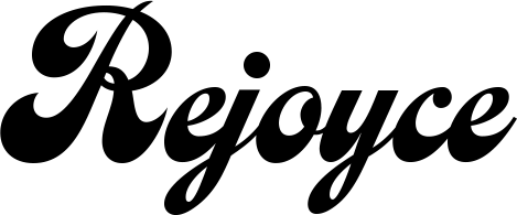 ReJoyce Bake Shop & Cafe