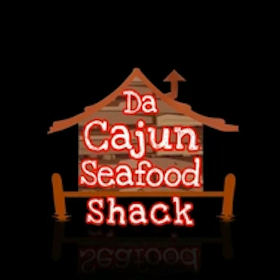 dacajunseafoodshack.menufy.com