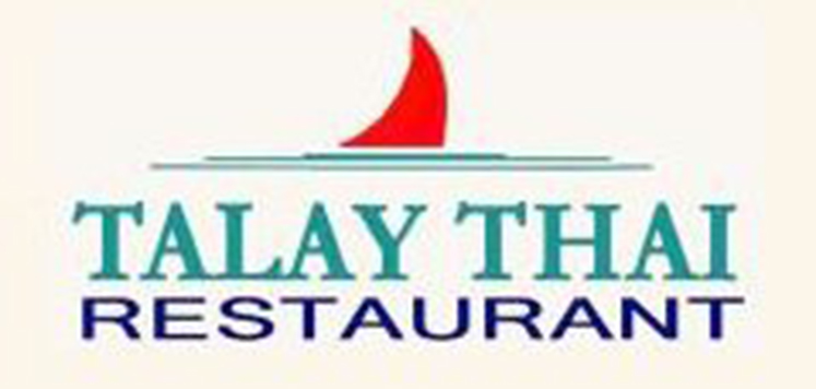 Restaurant Logo