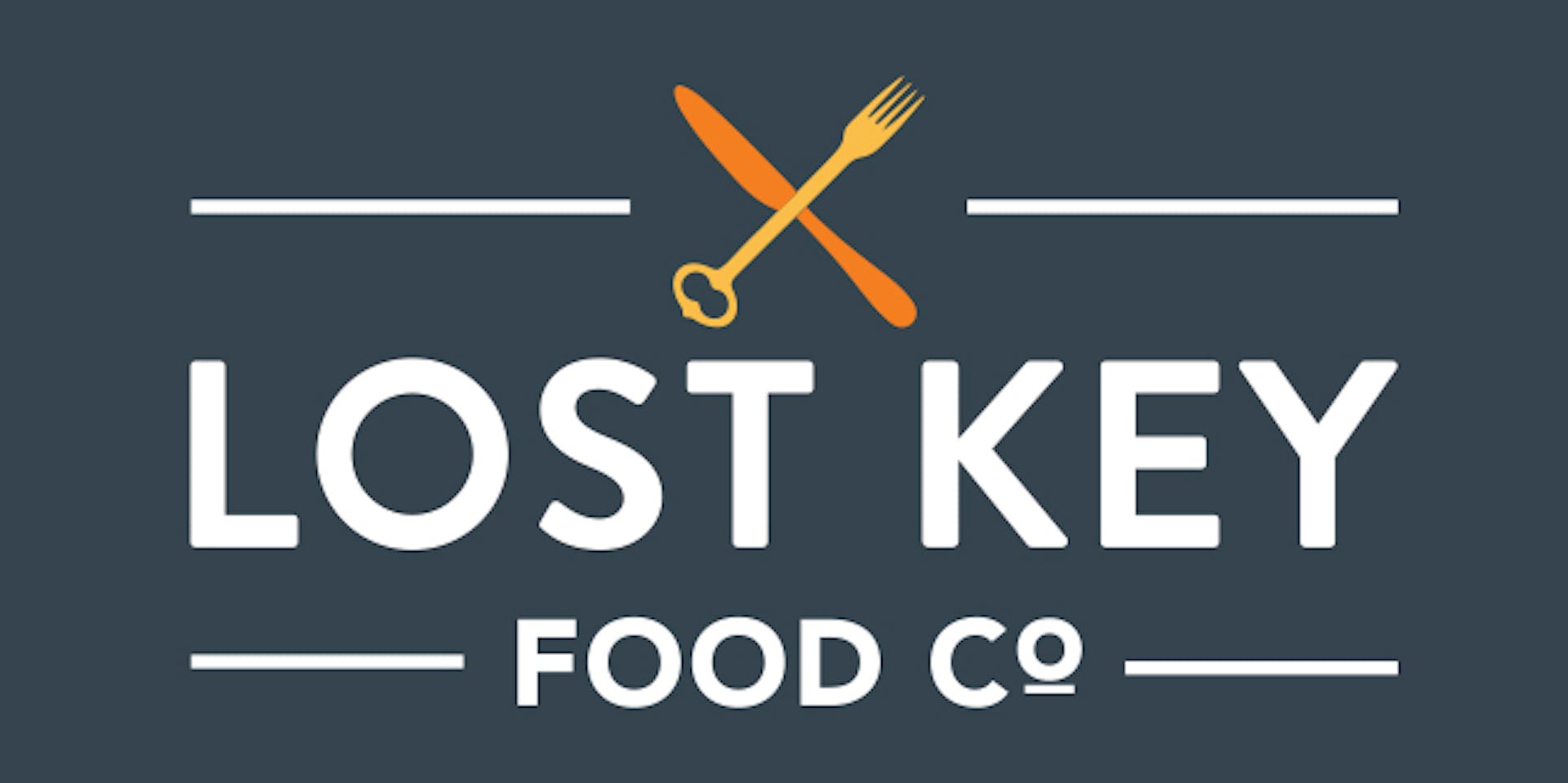 Lost Key Food Co