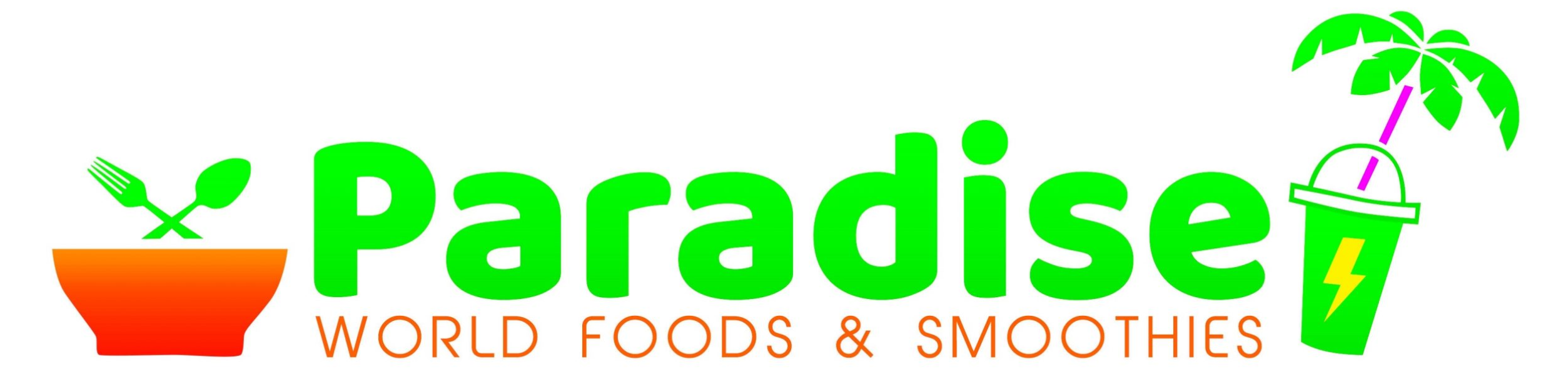 Restaurant Logo