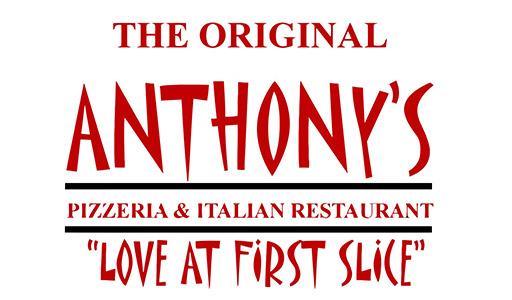 Restaurant Logo