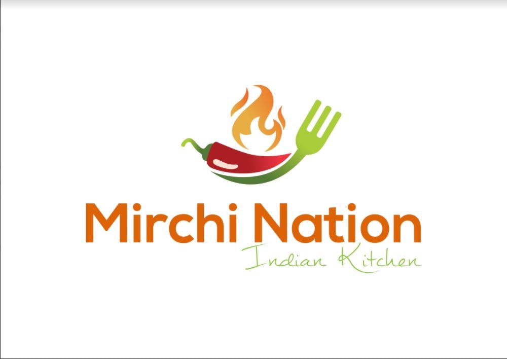 Mirchi Nation MARLBOROUGH, MA 01752 (Menu & Order Online)