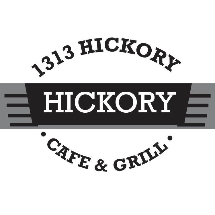 Restaurant Logo