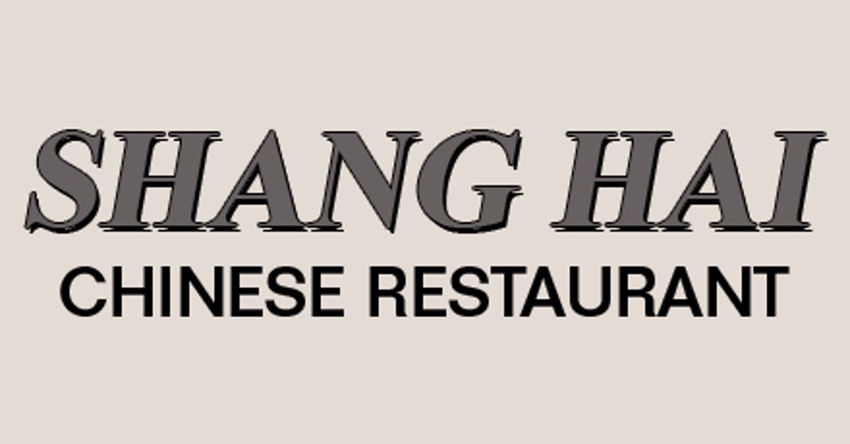 Restaurant Logo