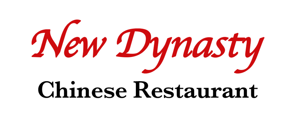 New Dynasty Logo