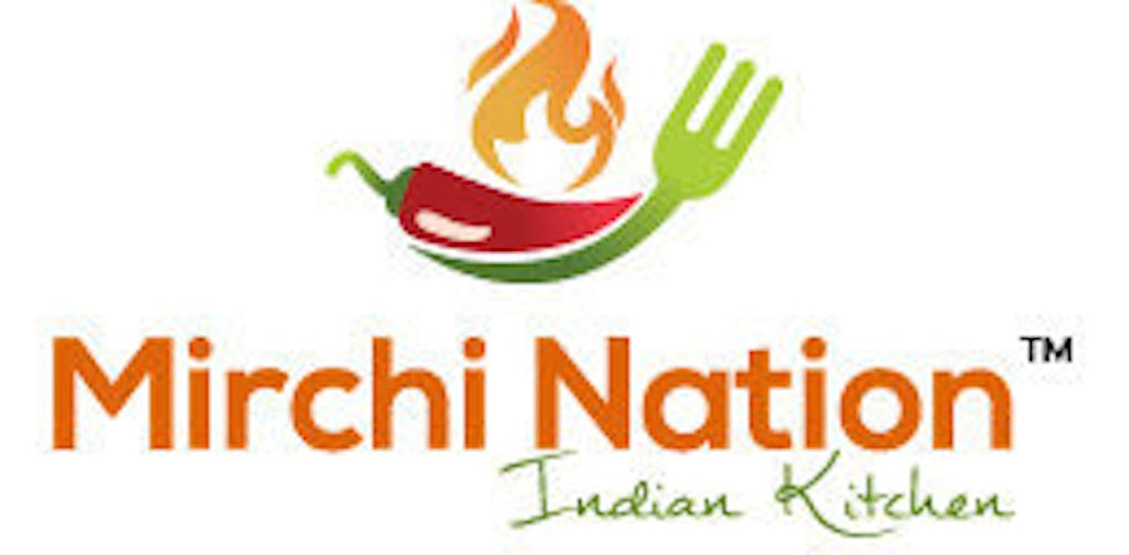 Mirchi Nation - Marlborough, Ma 01752 (menu & Order Online)