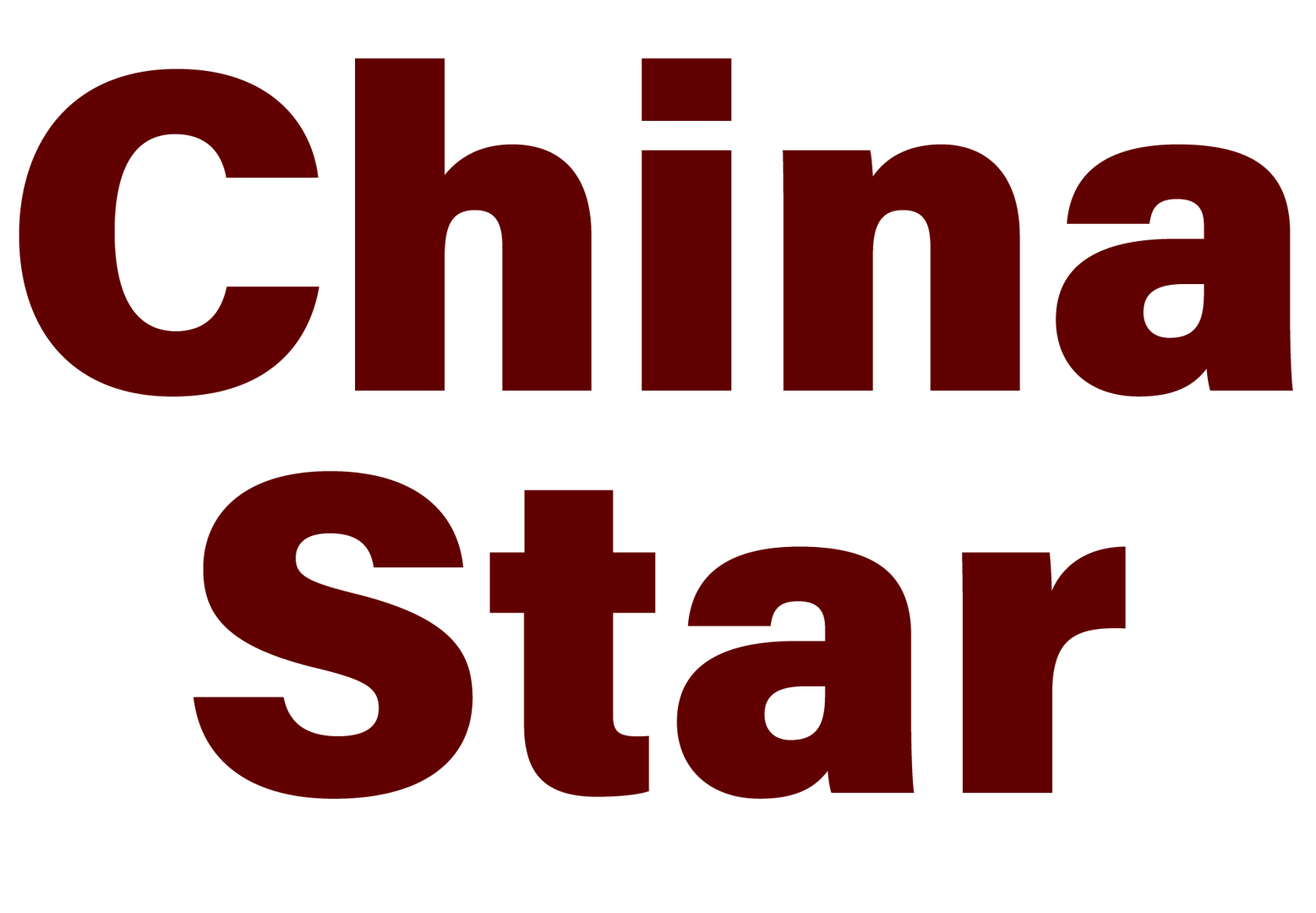 Home China Star home-china-star