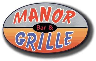 MANOR GRILLE