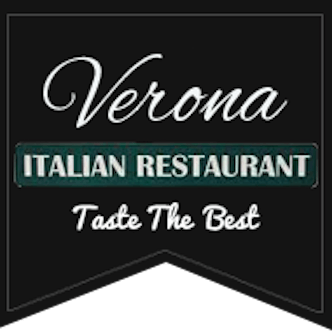 VERONA