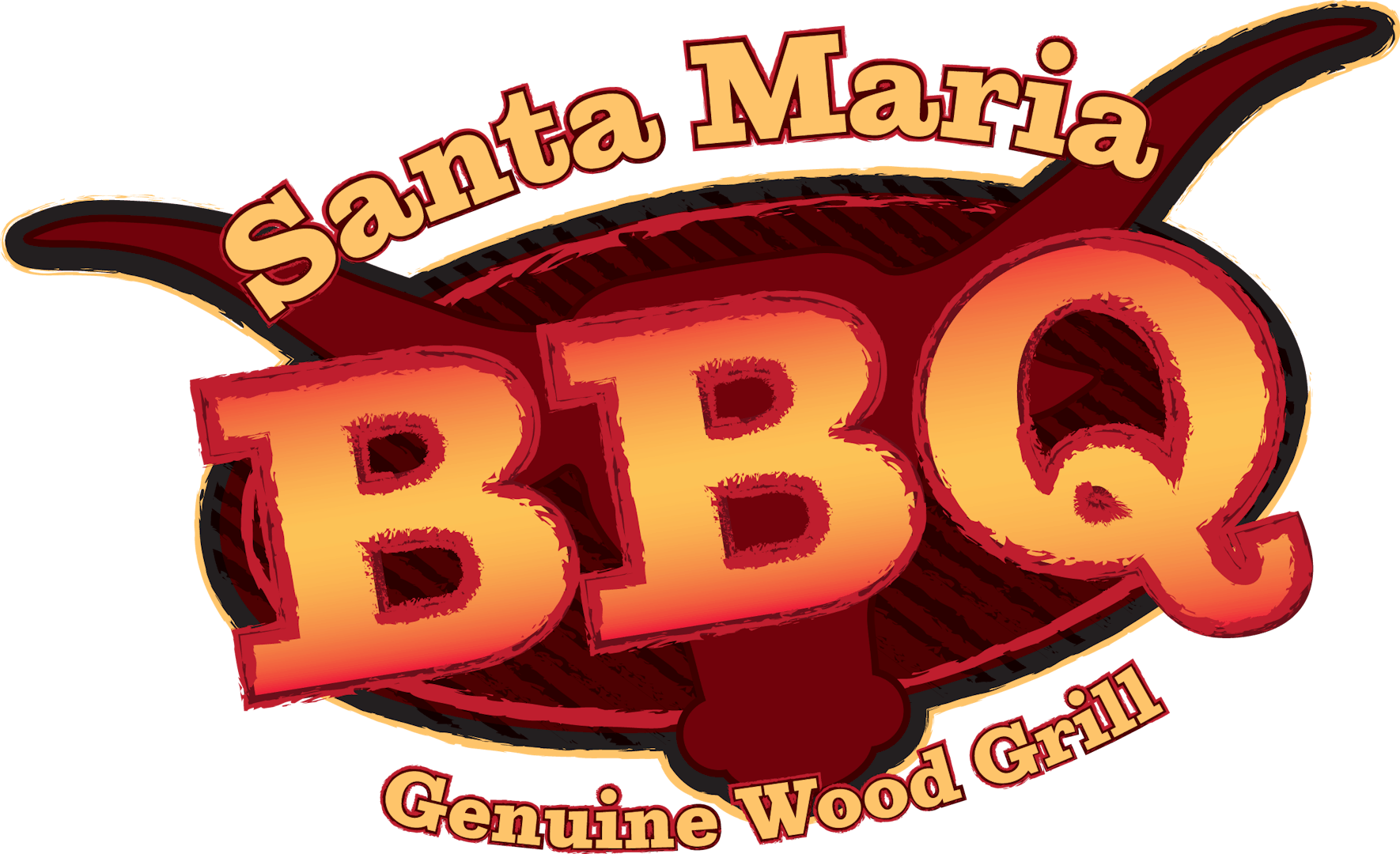 Santa Maria BBQ Shack